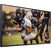 Thumbnail Samsung QE55LST7TGUXXU UE85CU8000KXXU UHD 4K HDR TV - 40476981035231