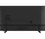 Thumbnail Samsung QE55Q60C (2023) QLED HDR 4K Ultra HD Smart TV, 55 inch with TVPlus - 40452260561119