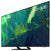 Thumbnail Samsung QE55Q70AATXXU 55 QLED 4K Smart TV | Atlantic Electrics- 39478344024287