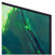 Thumbnail Samsung QE55Q70AATXXU 55 QLED 4K Smart TV | Atlantic Electrics- 39478344155359