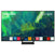 Thumbnail Samsung QE55Q70AATXXU 55 QLED 4K Smart TV | Atlantic Electrics- 39478343958751