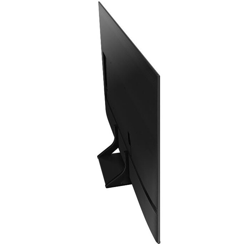 Samsung QE55Q70AATXXU 55" QLED 4K Smart TV | Atlantic Electrics - 39478344122591 