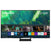 Thumbnail Samsung QE55Q70AATXXU 55 QLED 4K Smart TV | Atlantic Electrics- 39478343991519