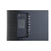 Thumbnail Samsung QE55Q80AATXXU 55 4K QLED Smart TV Quantum HDR 1500 powered by HDR10+ with object tracking and AI sound | Atlantic Electrics- 39478343860447
