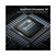 Thumbnail Samsung QE55Q80BATXXU 55 4K HDR QLED Smart TV with Voice Assistants | Atlantic Electrics- 39478344974559