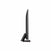 Thumbnail Samsung QE55Q80BATXXU 55 4K HDR QLED Smart TV with Voice Assistants | Atlantic Electrics- 39478344843487