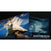 Thumbnail Samsung QE55Q80BATXXU 55 4K HDR QLED Smart TV with Voice Assistants | Atlantic Electrics- 39478344810719
