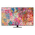Thumbnail Samsung QE55Q80BATXXU 55 4K HDR QLED Smart TV with Voice Assistants | Atlantic Electrics- 39478344679647
