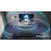 Thumbnail Samsung QE55Q80BATXXU 55 4K HDR QLED Smart TV with Voice Assistants | Atlantic Electrics- 39478344909023
