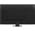 Thumbnail SAMSUNG QE55Q80CATXXU 55 Smart 4K Ultra HD HDR QLED TV with Bixby, Alexa & Google Assistant - 40452261773535