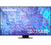 Thumbnail SAMSUNG QE55Q80CATXXU 55 Smart 4K Ultra HD HDR QLED TV with Bixby, Alexa & Google Assistant - 40452261478623