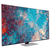 Thumbnail Samsung QE55QN85AATXXU 55 Neo QLED 4K Smart TV | Atlantic Electrics- 39012140482783
