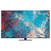 Thumbnail Samsung QE55QN85AATXXU 55 Neo QLED 4K Smart TV | Atlantic Electrics- 39012337680607