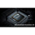 Thumbnail Samsung QE55QN85BATXXU 55 4K HDR QLED Smart TV with Voice Assistants | Atlantic Electrics- 38996893237471