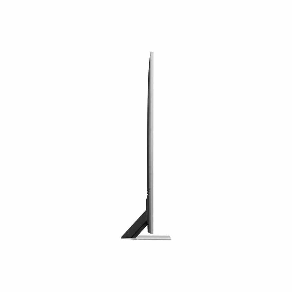 Samsung QE55QN85BATXXU 55" 4K HDR QLED Smart TV with Voice Assistants | Atlantic Electrics - 39478346514655 