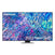 Thumbnail Samsung QE55QN85BATXXU 55 4K HDR QLED Smart TV with Voice Assistants | Atlantic Electrics- 39478346383583