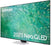 Thumbnail SAMSUNG QE55QN85CATXXU 55 Smart 4K Ultra HD HDR Neo QLED TV with Amazon Alexa & Bixby - 40452260200671