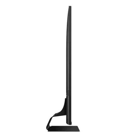 Samsung QE55QN90AATXXU 55" 4K Neo QLED Smart TV Quantum Matrix Technology Quantum HDR 2000 [1500] powered by HDR10+ with Wide Viewin | Atlantic Electrics - 39478362734815 