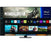 Thumbnail SAMSUNG QE55QN90CATXXU 55 Smart 4K Ultra HD HDR Neo QLED TV with Bixby & Alexa - 40452260757727