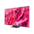 Thumbnail SAMSUNG QE55S90CATXXU 55 Smart 4K Ultra HD HDR OLED TV with Bixby & Amazon Alexa - 39915525243103