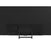 Thumbnail SAMSUNG QE55S90CATXXU 55 Smart 4K Ultra HD HDR OLED TV with Bixby & Amazon Alexa - 40452261314783