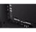 Thumbnail SAMSUNG QE55S90CATXXU 55 Smart 4K Ultra HD HDR OLED TV with Bixby & Amazon Alexa - 40452261118175