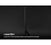 Thumbnail SAMSUNG QE55S90CATXXU 55 Smart 4K Ultra HD HDR OLED TV with Bixby & Amazon Alexa - 40452261052639