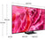 Thumbnail SAMSUNG QE55S90CATXXU 55 Smart 4K Ultra HD HDR OLED TV with Bixby & Amazon Alexa - 40452260921567