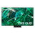 Thumbnail SAMSUNG QE55S95CATXXU 55 Smart 4K Ultra HD HDR OLED TV with Bixby & Alexa - 40157539303647