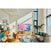 Thumbnail Samsung QE65Q60BAUXXU 65 4K HDR QLED Smart TV with Voice Assistants | Atlantic Electrics- 39478369321183