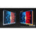 Thumbnail Samsung QE65Q60BAUXXU 65 4K HDR QLED Smart TV with Voice Assistants | Atlantic Electrics- 39478369222879