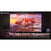 Thumbnail Samsung QE65Q60BAUXXU 65 4K HDR QLED Smart TV with Voice Assistants | Atlantic Electrics- 39478369550559