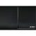 Thumbnail Samsung QE65Q60BAUXXU 65 4K HDR QLED Smart TV with Voice Assistants | Atlantic Electrics- 39478369452255