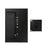 Thumbnail SAMSUNG QE65Q60CAUXXU 65 Smart 4K Ultra HD HDR QLED TV with Bixby & Alexa - 40452262330591