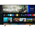 Thumbnail SAMSUNG QE65Q60CAUXXU 65 Smart 4K Ultra HD HDR QLED TV with Bixby & Alexa - 40452262297823