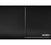 Thumbnail SAMSUNG QE65Q60CAUXXU 65 Smart 4K Ultra HD HDR QLED TV with Bixby & Alexa - 40452262363359