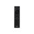 Thumbnail SAMSUNG QE65Q60CAUXXU 65 Smart 4K Ultra HD HDR QLED TV with Bixby & Alexa - 40452262461663