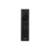 Thumbnail SAMSUNG QE65Q60CAUXXU 65 Smart 4K Ultra HD HDR QLED TV with Bixby & Alexa - 40452262461663