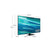 Thumbnail Samsung QE65Q80AATXXU 65 4K QLED Smart TV Quantum HDR 1500 powered by HDR10+ with Object Tracking Sound & Direct Full Array | Atlantic Electrics- 39478367420639