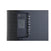 Thumbnail Samsung QE65Q80AATXXU 65 4K QLED Smart TV Quantum HDR 1500 powered by HDR10+ with Object Tracking Sound & Direct Full Array | Atlantic Electrics- 39478367748319