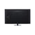 Thumbnail Samsung QE65Q80AATXXU 65 4K QLED Smart TV Quantum HDR 1500 powered by HDR10+ with Object Tracking Sound & Direct Full Array | Atlantic Electrics- 39478367682783