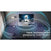 Thumbnail Samsung QE65QN800BTXXU 65 8K HDR QLED Smart TV with Voice Assistants | Atlantic Electrics- 39478370369759