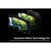 Thumbnail Samsung QE65QN800BTXXU 65 8K HDR QLED Smart TV with Voice Assistants | Atlantic Electrics- 39478370173151