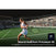 Thumbnail Samsung QE65QN800BTXXU 65 8K HDR QLED Smart TV with Voice Assistants | Atlantic Electrics- 39478370140383
