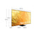 Thumbnail Samsung QE65QN800BTXXU 65 8K HDR QLED Smart TV with Voice Assistants | Atlantic Electrics- 39478370042079