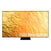 Thumbnail Samsung QE65QN800BTXXU 65 8K HDR QLED Smart TV with Voice Assistants | Atlantic Electrics- 39478370205919