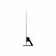 Thumbnail Samsung QE65QN800BTXXU 65 8K HDR QLED Smart TV with Voice Assistants | Atlantic Electrics- 39478370402527