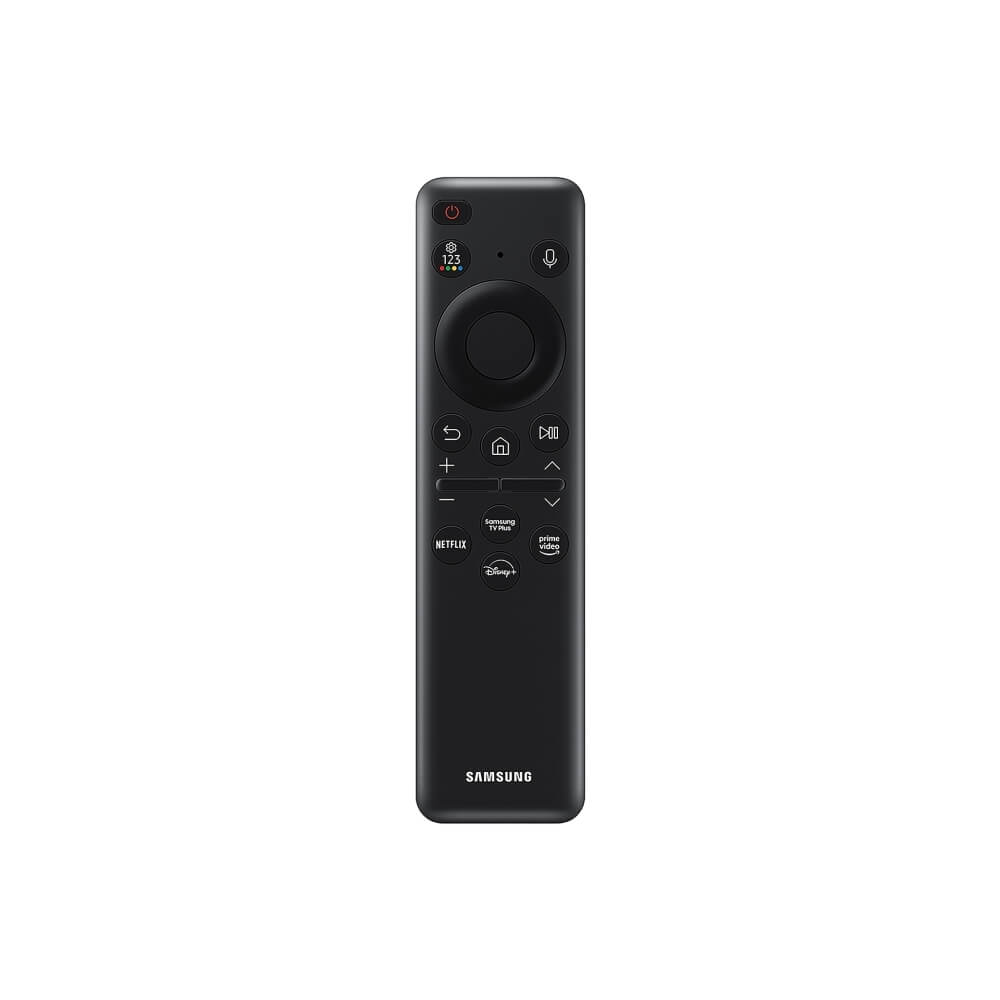 Samsung QE65QN85C(2023) Neo QLED HDR 1500 4K Ultra HD Smart TV, 65 inch with TVPlus/Freesat HD & Dolby Atmos, Silver | Atlantic Electrics - 39827083362527 