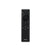 Thumbnail Samsung QE65QN85C(2023) Neo QLED HDR 1500 4K Ultra HD Smart TV, 65 inch with TVPlus/Freesat HD & Dolby Atmos, Silver | Atlantic Electrics- 39827083362527