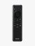 Thumbnail Samsung QE65QN900CTXXU 65 8K Ultra HD Smart TV - 40481664532703